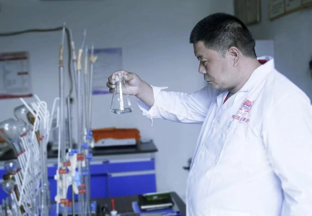 春分立蛋的“平衡术”，酒中也有