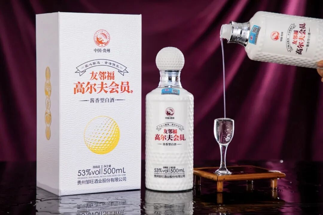 发言人6.jpg