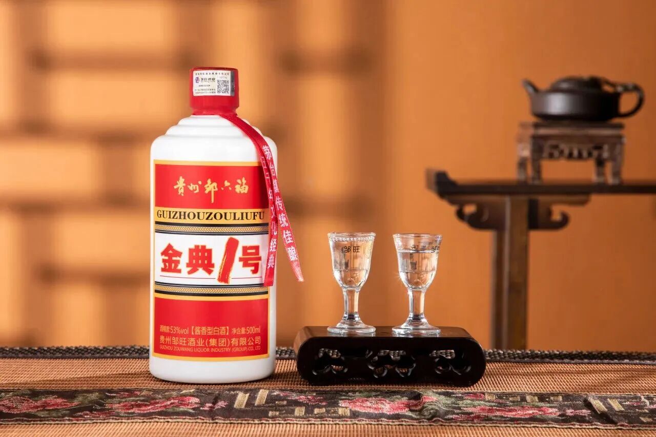 母亲6.jpg