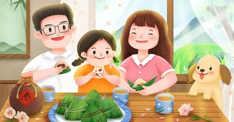 双节4.jpg