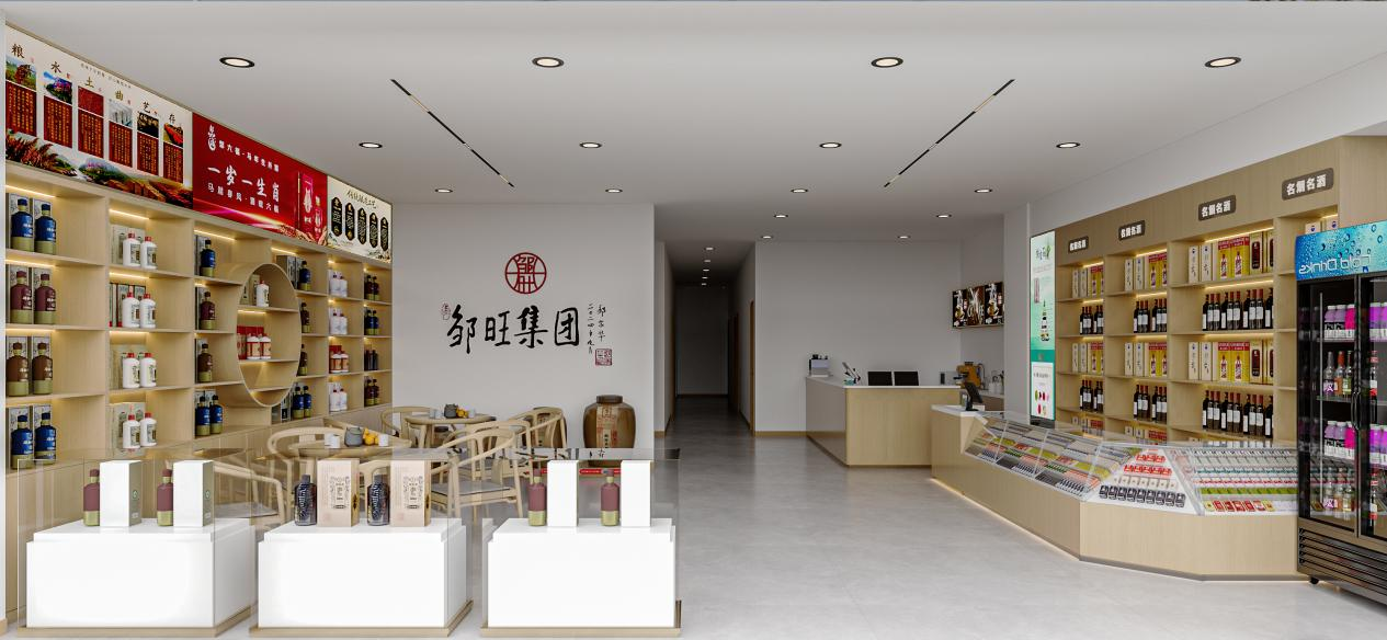 1784874503174325.png 大舅9.png